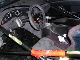 2000DiabloGTR